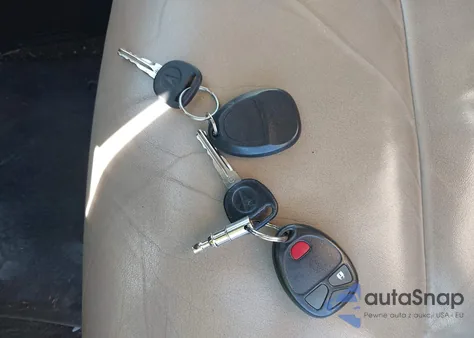 2007 Pontiac Torrent from USA, damaged, VIN 2CKDL63FX76029057